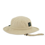 Converse - Boonie Hat (10024556 A01)