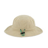 Converse - Boonie Hat (10024556 A01)