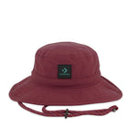 Converse - Boonie Hat (10024556 A02)