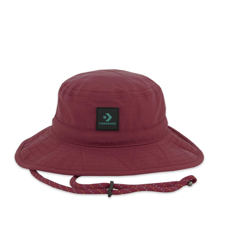 Converse - Boonie Hat (10024556 A02)