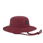 Converse - Boonie Hat (10024556 A02)