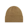 Converse - Cons Beanie (10023960 A02)