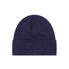 Converse - Cons Beanie (10023960 A03)