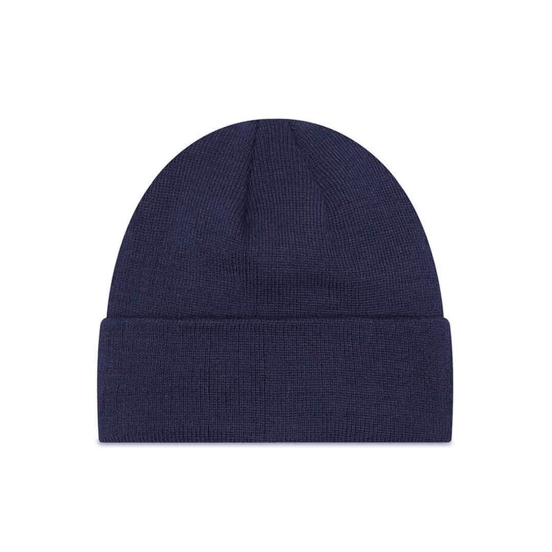 Converse - Cons Beanie (10023960 A03)