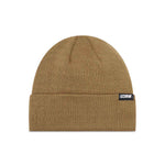 Converse - Cons Beanie (10023960 A02)