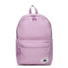 Converse - Go To Backpack (10020533 A14)