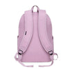 Converse - Go To Backpack (10020533 A14)