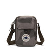 Converse - Graphic Camo Crossbody Bag (10026653 A01)