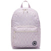 Converse - Graphic Go 2 Backpack (10026407 A02)