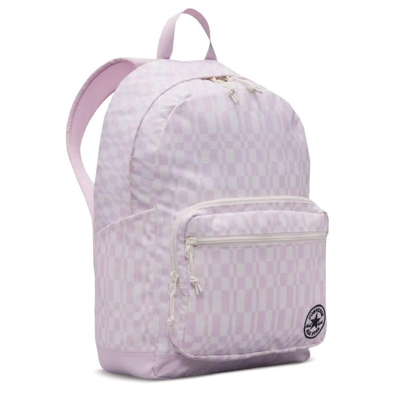 Converse - Graphic Go 2 Backpack (10026407 A02)