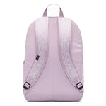 Converse - Graphic Go 2 Backpack (10026407 A02)