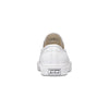 Converse - Unisex Jack Purcell Leather Low Top Shoes (164225C)