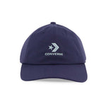 Converse - Lockup Baseball Cap (10022131 A13)