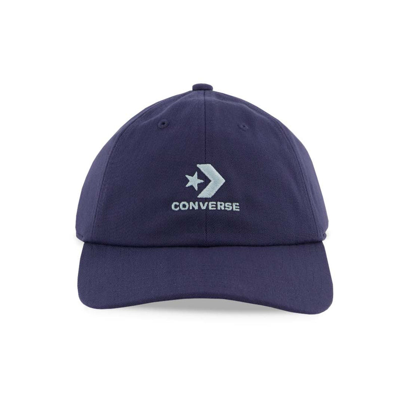 Converse - Lockup Baseball Cap (10022131 A13)