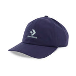 Converse - Lockup Baseball Cap (10022131 A13)