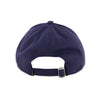 Converse - Lockup Baseball Cap (10022131 A13)