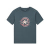 Converse - Men's All Star Remix T-Shirt (10026683 A03)