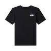 Converse - Men's CONS Art T-Shirt (10027106 A01)