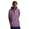 Converse - Men's CONS Hoodie (10026148 A02)