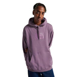 Converse - Men's CONS Hoodie (10026148 A02)