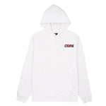 Converse - Men's CONS Lips Graphic Hoodie (10026486 A01)