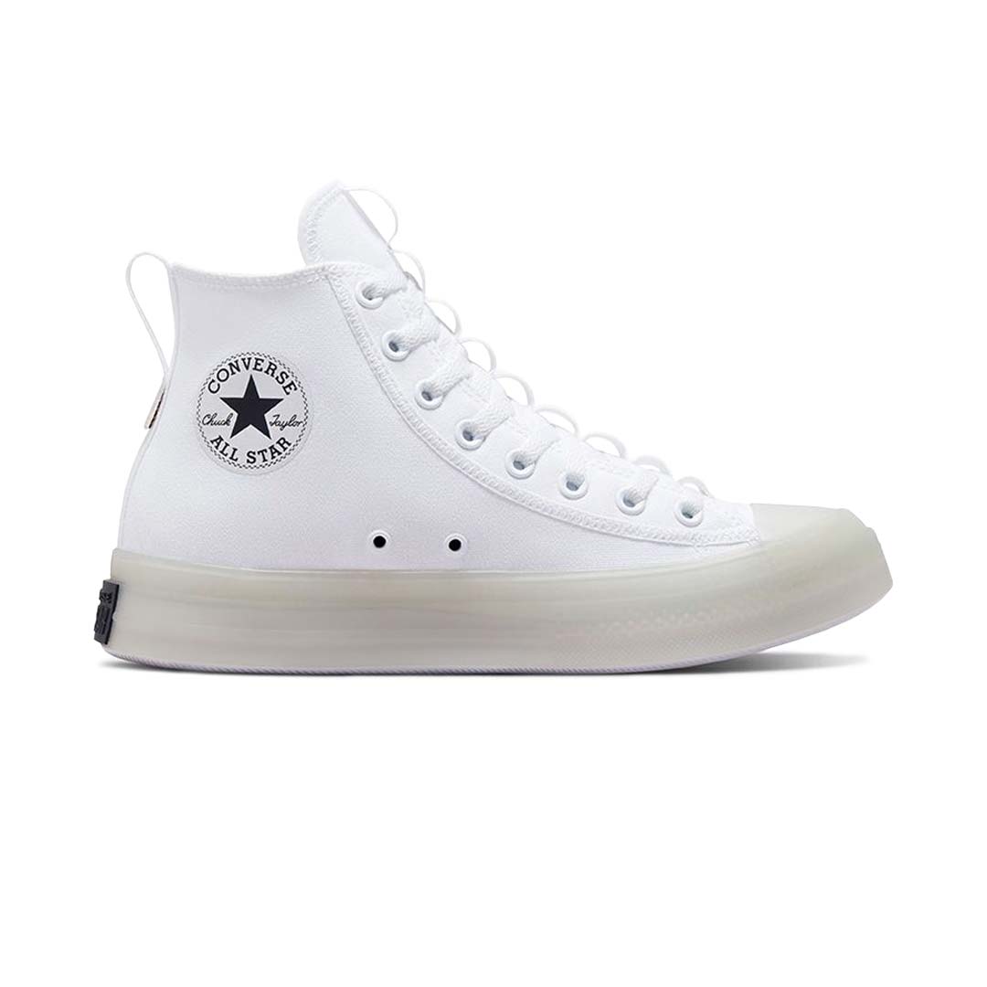 Converse shoes vancouver online