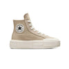 Converse - Men's Chuck Taylor All Star Cruise High Top Shoes (A07209C)