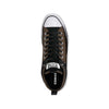 Converse - Men's Chuck Taylor All Star High Street Mid Top Shoes (A05572C)