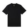 Converse - Men's Cons Short Sleeve T-Shirt (10021134 A12)