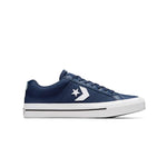 Converse - Men's Converse Sport Casual Shoes (A12528C)