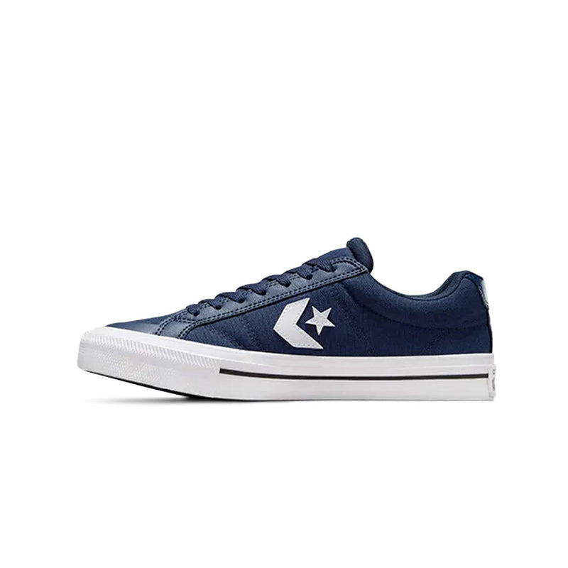 Converse - Chaussures de sport décontractées Converse pour homme (A12528C)