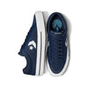 Converse - Men's Converse Sport Casual Shoes (A12528C)