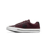 Converse - Men's Converse Sport Monochrome Low Top Shoes (A12331C)