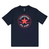 Converse - Men's Nova Chuck Patch T-Shirt (10007887 A02)