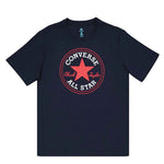 Converse - Men's Nova Chuck Patch T-Shirt (10007887 A02)