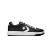 Converse - Men's Pro Blaze V2 Ox Shoes (A06630C)