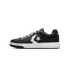 Converse - Men's Pro Blaze V2 Ox Shoes (A06630C)