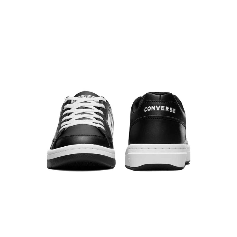 Converse - Men's Pro Blaze V2 Ox Shoes (A06630C)