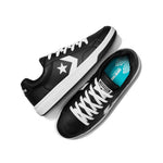 Converse - Men's Pro Blaze V2 Ox Shoes (A06630C)