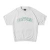 Converse - Men's Retro Chuck Crew T-Shirt (10026428 A03)