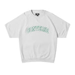 Converse - Men's Retro Chuck Crew T-Shirt (10026428 A03)