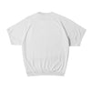 Converse - Men's Retro Chuck Crew T-Shirt (10026428 A03)