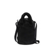 Converse - Mini Sherpa Bucket Bag (10023954 A01)