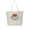 Converse - Sac fourre-tout graphique saisonnier (10024957 A01) 