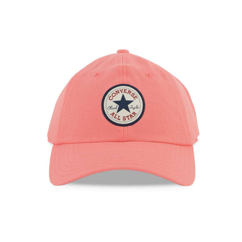 Converse - Tipoff Baseball Cap (10022134 A31)