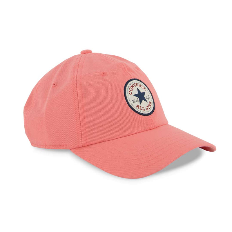 Converse - Tipoff Baseball Cap (10022134 A31)