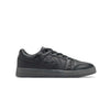 Converse - Unisex AS-1 Pro Colour Low Top Shoes (A08853C)