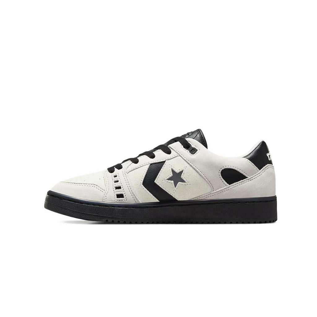 Converse - Unisex AS-1 Pro Low Top Shoes (A07624C)