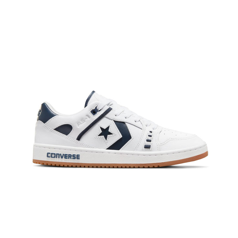 Converse - Unisex AS-1 Pro Ox Shoes (A04597C)