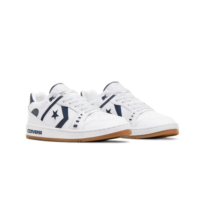 Converse - Unisex AS-1 Pro Ox Shoes (A04597C)